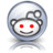 Reddit Icon